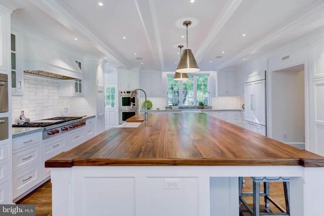 13401 LONGNECKER RD, Reisterstown, MD 21136