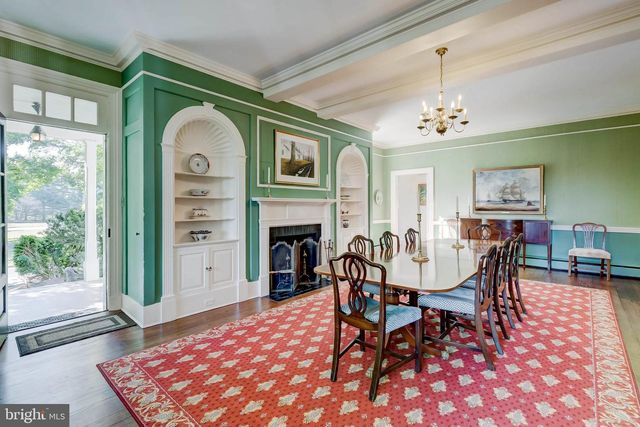 13401 LONGNECKER RD, Reisterstown, MD 21136