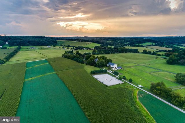 13401 LONGNECKER RD, Reisterstown, MD 21136