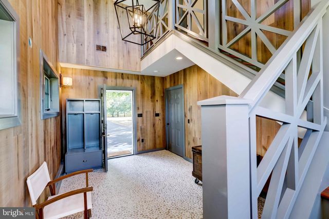 13401 LONGNECKER RD, Reisterstown, MD 21136