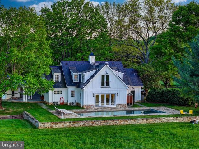 13401 LONGNECKER RD, Reisterstown, MD 21136