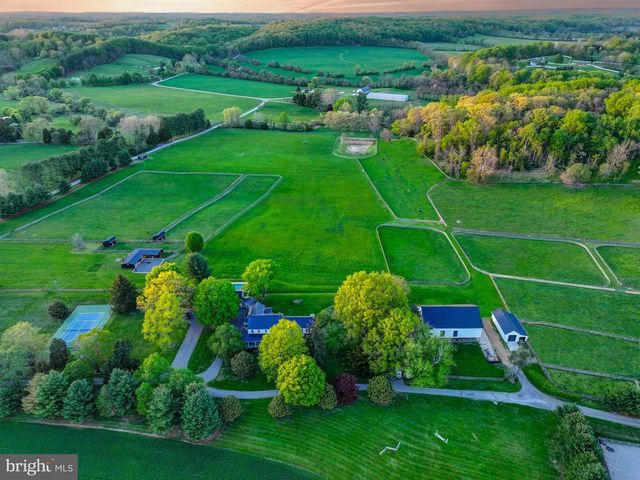 13401 LONGNECKER RD, Reisterstown, MD 21136