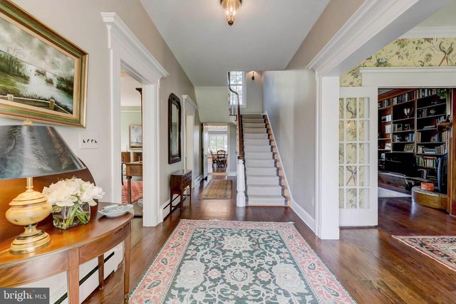 13401 LONGNECKER RD, Reisterstown, MD 21136