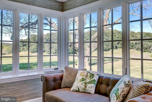 13401 LONGNECKER RD, Reisterstown, MD 21136