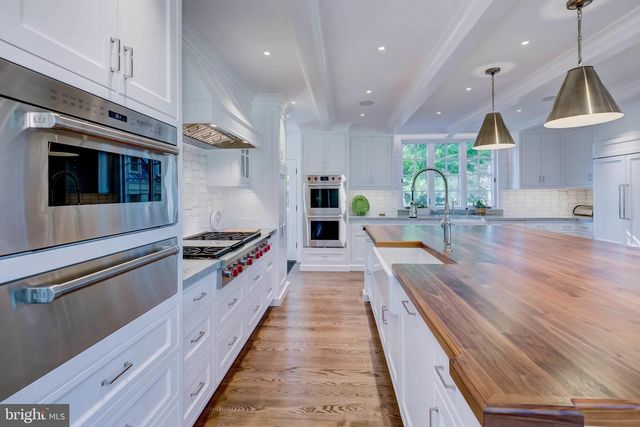 13401 LONGNECKER RD, Reisterstown, MD 21136