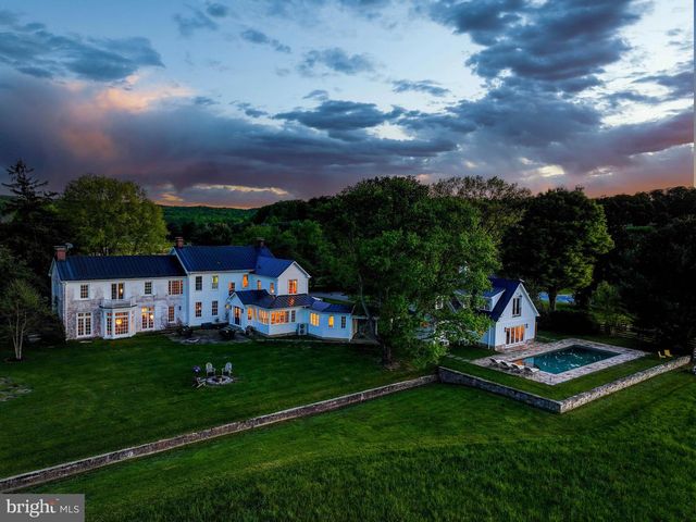 13401 LONGNECKER RD, Reisterstown, MD 21136