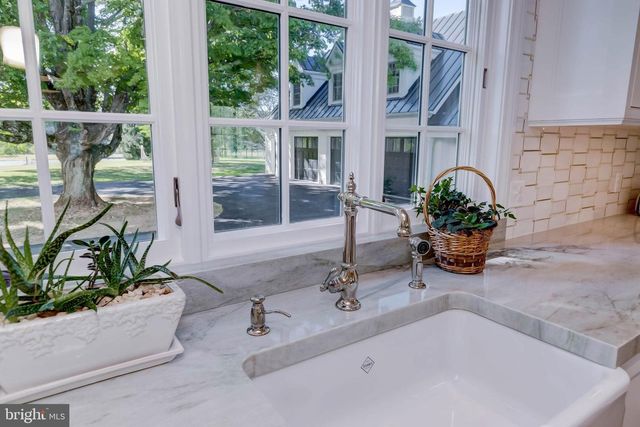 13401 LONGNECKER RD, Reisterstown, MD 21136