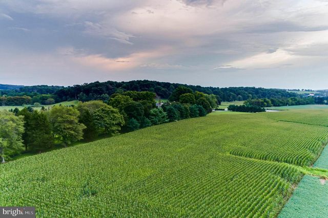 13401 LONGNECKER RD, Reisterstown, MD 21136