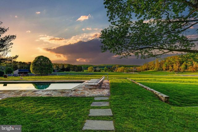 13401 LONGNECKER RD, Reisterstown, MD 21136