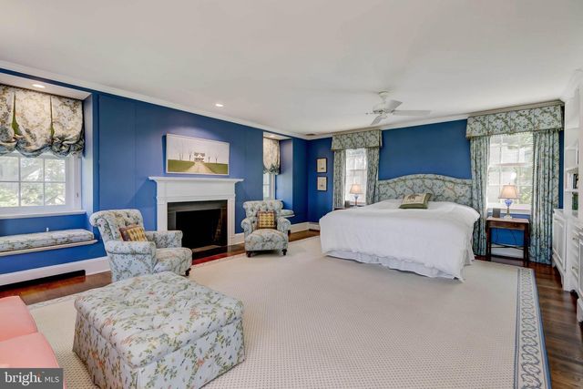 13401 LONGNECKER RD, Reisterstown, MD 21136