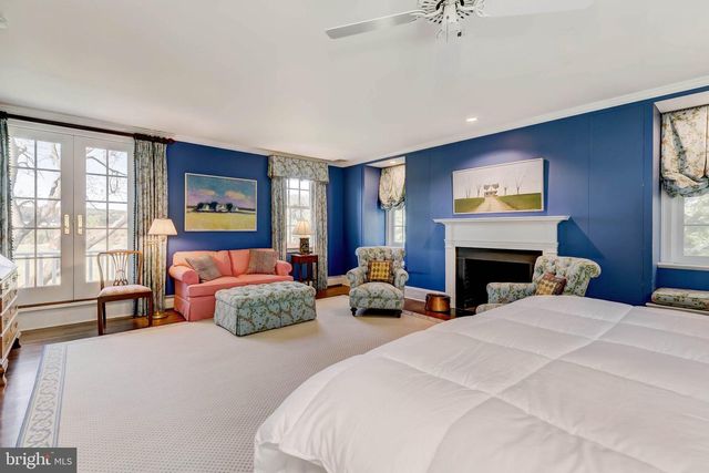 13401 LONGNECKER RD, Reisterstown, MD 21136