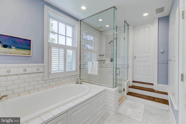 13401 LONGNECKER RD, Reisterstown, MD 21136