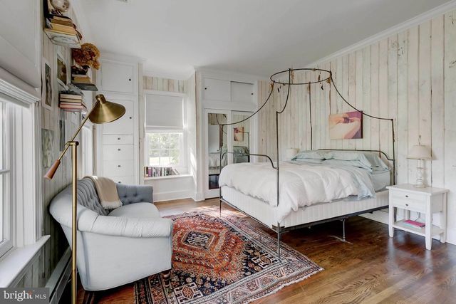 13401 LONGNECKER RD, Reisterstown, MD 21136