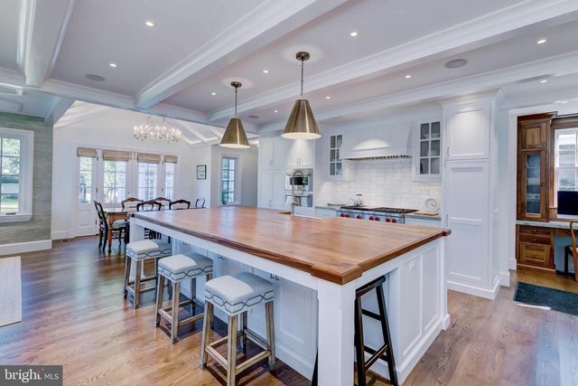 13401 LONGNECKER RD, Reisterstown, MD 21136