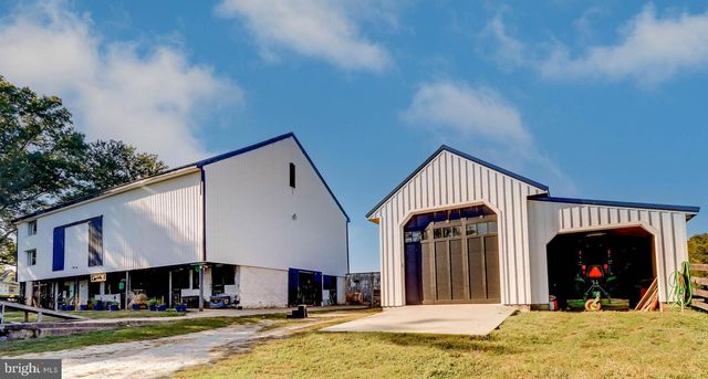 13401 LONGNECKER RD, Reisterstown, MD 21136