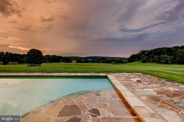 13401 LONGNECKER RD, Reisterstown, MD 21136