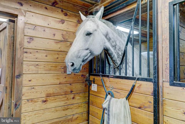 13401 LONGNECKER RD, Reisterstown, MD 21136