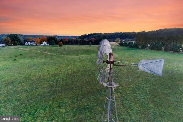 13401 LONGNECKER RD, Reisterstown, MD 21136