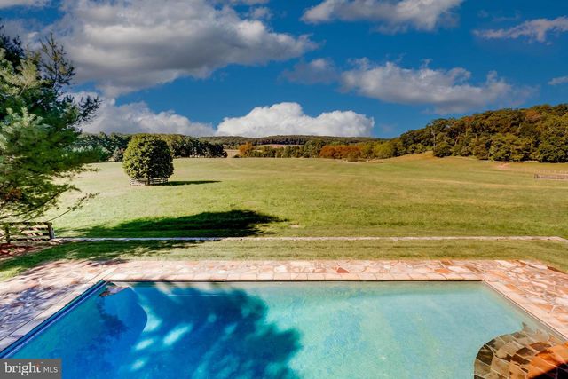 13401 LONGNECKER RD, Reisterstown, MD 21136