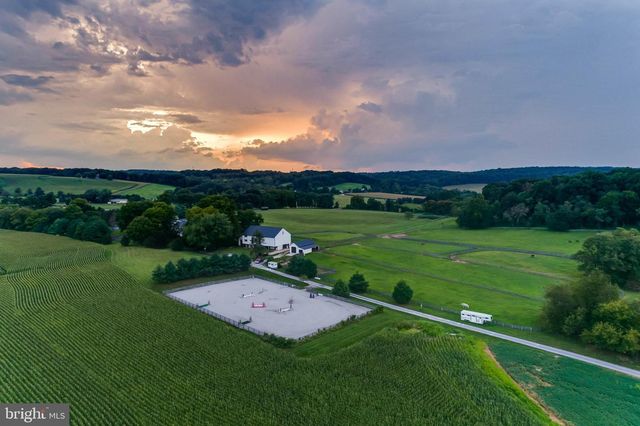 13401 LONGNECKER RD, Reisterstown, MD 21136