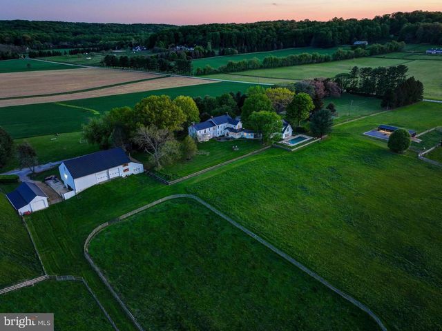 13401 LONGNECKER RD, Reisterstown, MD 21136