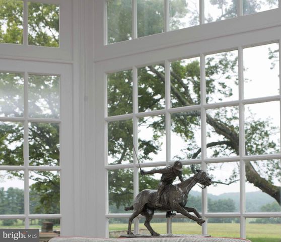 13401 LONGNECKER RD, Reisterstown, MD 21136