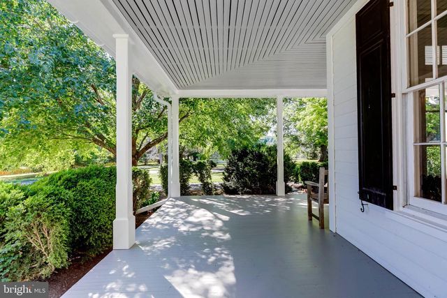 13401 LONGNECKER RD, Reisterstown, MD 21136