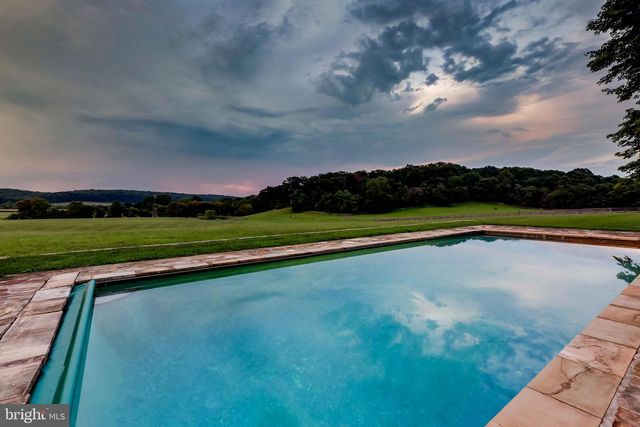 13401 LONGNECKER RD, Reisterstown, MD 21136