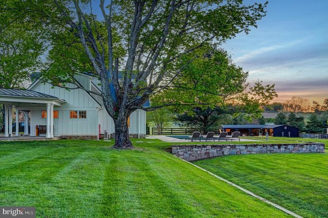 13401 LONGNECKER RD, Reisterstown, MD 21136