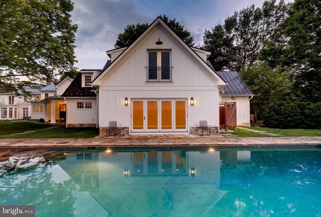 13401 LONGNECKER RD, Reisterstown, MD 21136