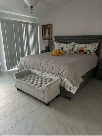 33878 Drifting Sands Circle, Thousand Palms, CA 92276