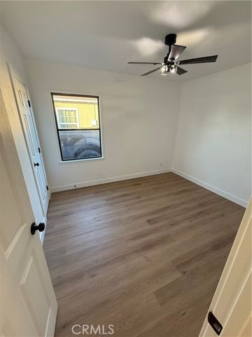 13508 Benfield, Norwalk, CA 90650