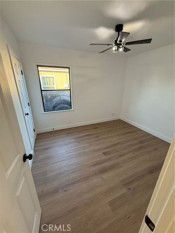 13508 Benfield, Norwalk, CA 90650