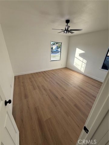 13508 Benfield, Norwalk, CA 90650