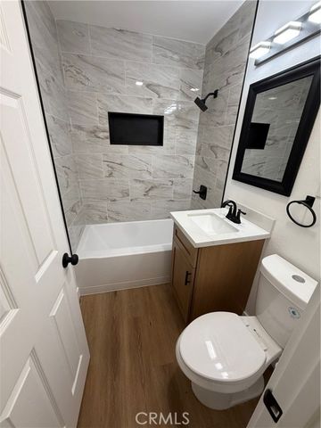 13508 Benfield, Norwalk, CA 90650