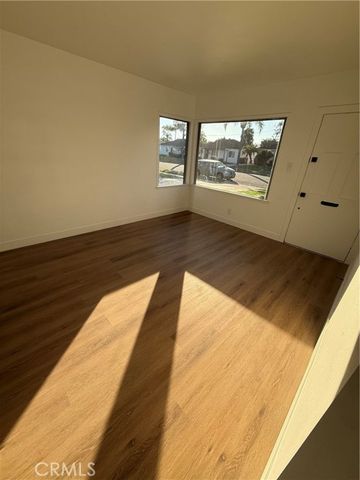 13508 Benfield, Norwalk, CA 90650