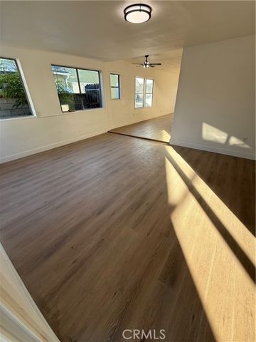 13508 Benfield, Norwalk, CA 90650