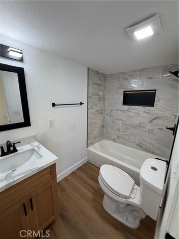 13508 Benfield, Norwalk, CA 90650