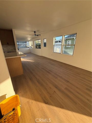 13508 Benfield, Norwalk, CA 90650