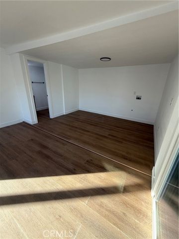 13508 Benfield, Norwalk, CA 90650