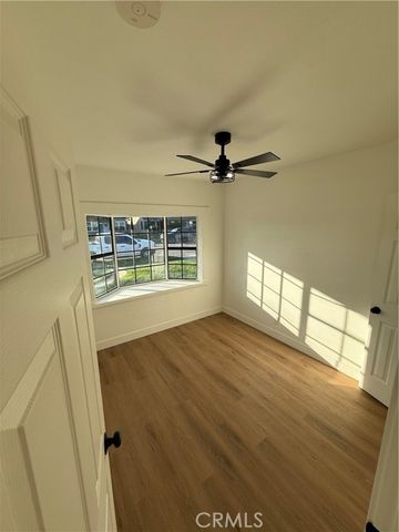 13508 Benfield, Norwalk, CA 90650