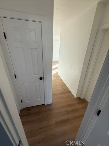 13508 Benfield, Norwalk, CA 90650