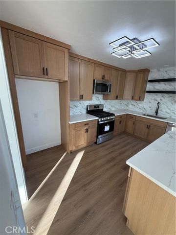 13508 Benfield, Norwalk, CA 90650