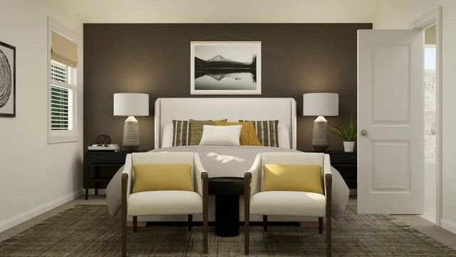 18013 Prairie Falcon WAY, Pflugerville, TX 78660