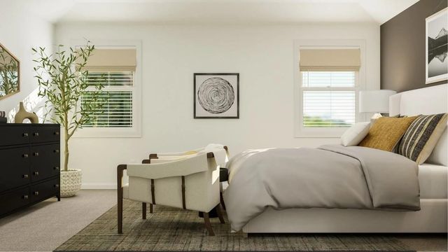 18013 Prairie Falcon WAY, Pflugerville, TX 78660