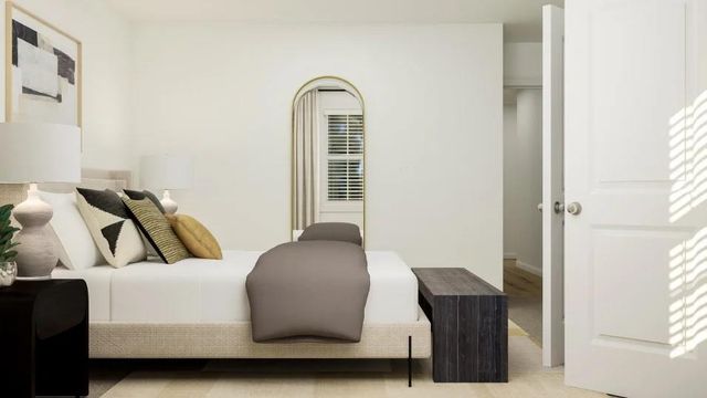 18013 Prairie Falcon WAY, Pflugerville, TX 78660