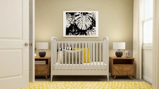 18013 Prairie Falcon WAY, Pflugerville, TX 78660