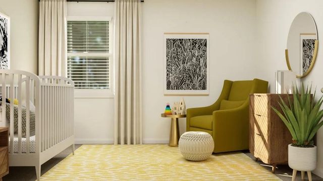 18013 Prairie Falcon WAY, Pflugerville, TX 78660