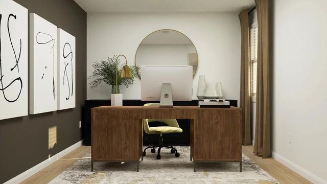 18013 Prairie Falcon WAY, Pflugerville, TX 78660