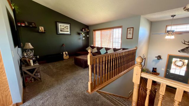 12085 39th Avenue SE, Becker, MN 55308